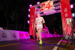 BIB: 
                            <button type="button" onclick="openModal(26546441)" class="btn btn-primary btn-sm float-right btn-popup" data-toggle="modal" data-target=".modal-high-quality">
                        <i class="fas fa-shopping-cart"></i> Add to Cart
                    </button>
                                            <button type="button" onclick="isThisMe(26546441, true)" class="btn btn-success btn-sm float-right btn-popup btn-isme hidden" data-toggle="tooltip" data-placement="bottom" title="นี่คือรูปของคุณใช่ไหม คลิกที่นี่เพื่อเอาเข้าอัลบั้ม">
                        <i class="fas fa-plus"></i> Add to album
                    </button>
                    <button type="button" onclick="isThisMe(26546441, false)" class="btn btn-warning btn-sm float-right btn-popup btn-isnotme hidden">
                        <i class="fas fa-ban"></i> Remove from album
                    </button>